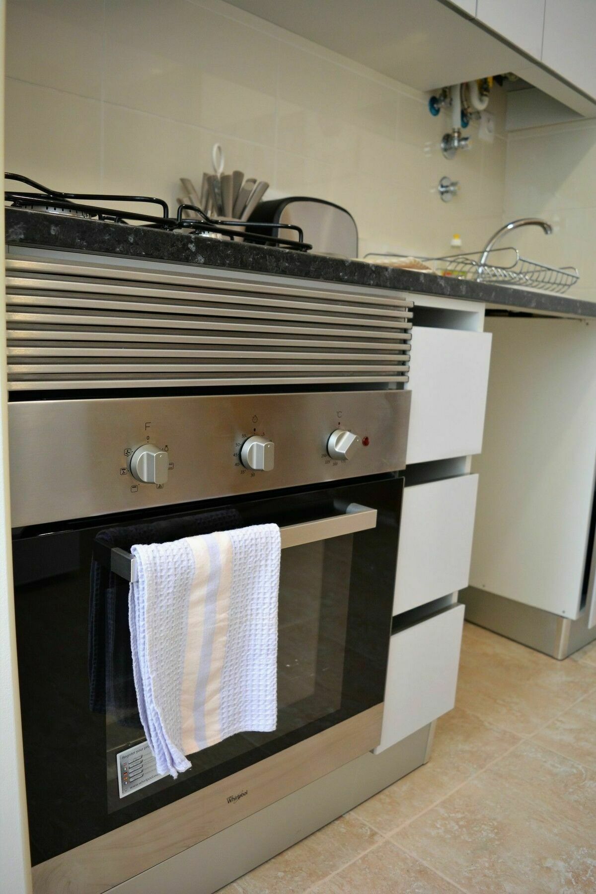 Almirante Deluxe By Homing Leilighet Lisboa Eksteriør bilde